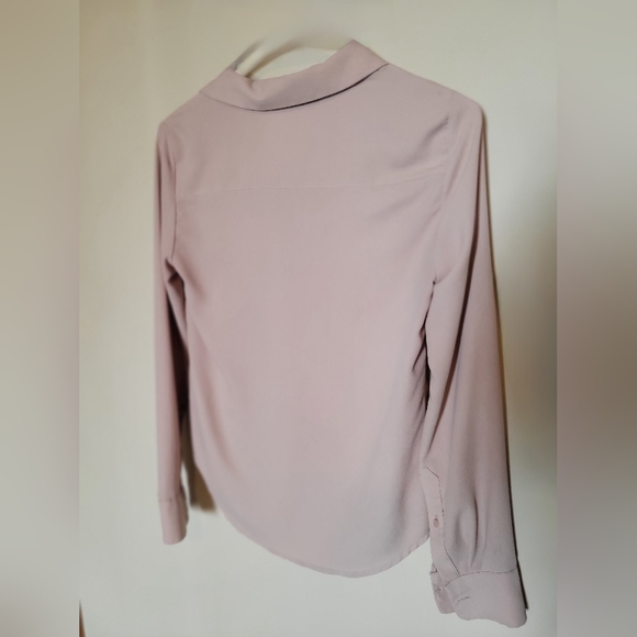 Button up - Picture 2 of 2